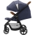 Britax B-AGILE R Navy Ink wózek spacerowy do 22 kg