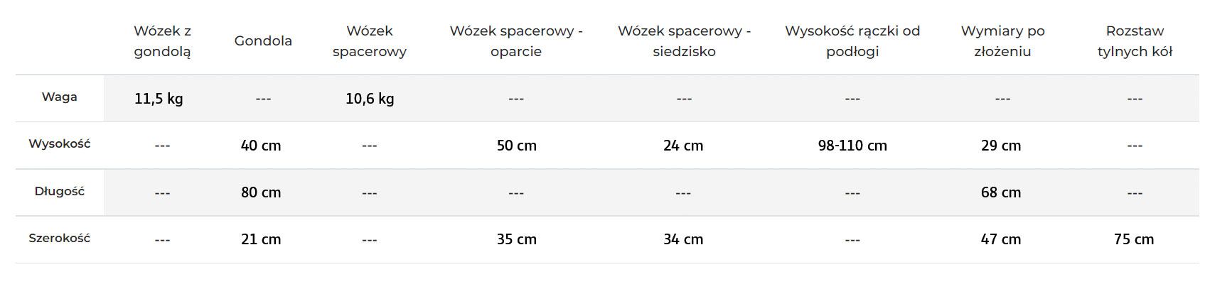 zokky-nuvo-tabela-rozmiarow