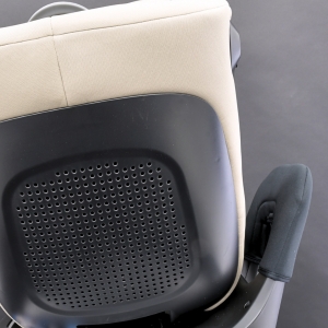 Fotelik samochodowy Eloy I-SIZE 40-150 cm 