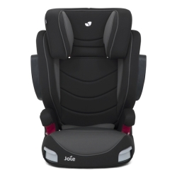 Joie TRILLO LX Plus Isosafe EMBER fotelik samochodowy 15-36 kg
