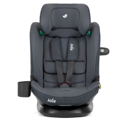 Joie i-Bold Moonlight fotelik samochodowy i-Size dla dziecka 76-150 cm, 9-36 kg