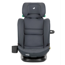 Joie i-Bold Moonlight fotelik samochodowy i-Size dla dziecka 76-150 cm, 9-36 kg