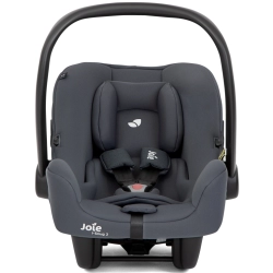 Joie i-Snug 2 Moonlight fotelik samochodowy dla dziecka 0-13 kg