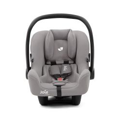 Joie i-Snug 2 Pebble fotelik samochodowy dla dziecka 0-13 kg