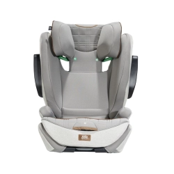 Joie i-Traver OYSTER i-Size fotelik samochodowy dla dziecka 100-150 cm, 15-36 kg