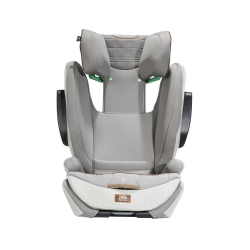 Joie i-Traver OYSTER i-Size fotelik samochodowy dla dziecka 100-150 cm, 15-36 kg