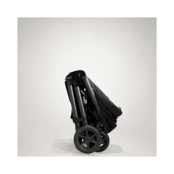 Joie FINITI Signature ECLIPSE wózek dziecięcy 2w1 + akcesoria