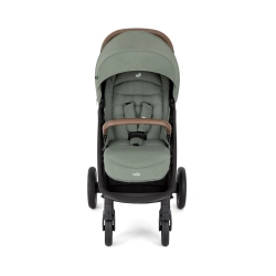 Joie Litetrax PRO Laurel wózek dziecięcy spacerowy - spacerówka dla dziecka do 22 kg