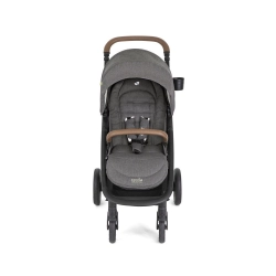 Joie Mytrax PRO Air Shell Grey wózek spacerowy dla dziecka do 22 kg