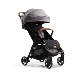 Joie PARCEL Carbon wózek spacerowy dla dziecka do 22 kg ultralekki 6,9 kg