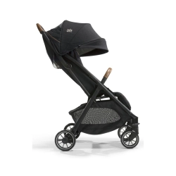 Joie PARCEL Eclipse wózek spacerowy dla dziecka do 22 kg ultralekki 6,9 kg