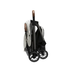 Joie PARCEL Oyster wózek spacerowy dla dziecka do 22 kg ultralekki 6,9 kg
