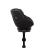 Joie SPIN 360 GTi Shale obrotowy fotelik samochodowy 0-19 kg z certyfikatem ECE R129 i i-Size