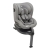 Joie i-SPIN 360 ISOFIX Grey Flannel obrotowy fotelik samochodowy 0-19 kg