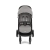 Joie Litetrax PRO Pebble wózek dziecięcy spacerowy - spacerówka dla dziecka do 22 kg
