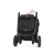 Joie Litetrax PRO Shale wózek dziecięcy spacerowy - spacerówka dla dziecka do 22 kg