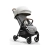 Joie PARCEL Oyster wózek spacerowy dla dziecka do 22 kg ultralekki 6,9 kg