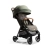 Joie PARCEL Pine wózek spacerowy dla dziecka do 22 kg ultralekki 6,9 kg