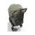Joie PARCEL Pine wózek spacerowy dla dziecka do 22 kg ultralekki 6,9 kg