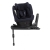 Nuna Rebl Plus Indigo i-Size fotelik samochodowy dla dziecka 0-18,5 kg