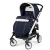 Peg Perego SWITCH EASY DRIVE Completo RIVIERA wózek dziecięcy