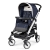 Peg Perego SWITCH EASY DRIVE Completo RIVIERA wózek dziecięcy