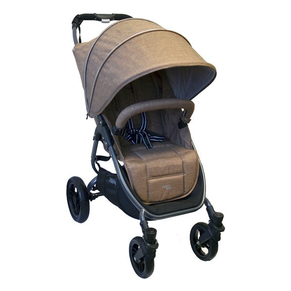 valco baby snap 4 tailor