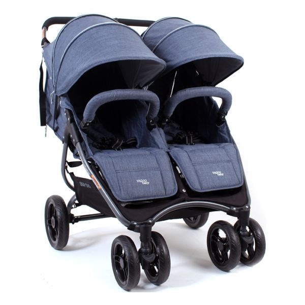 Valco snap duo denim sale