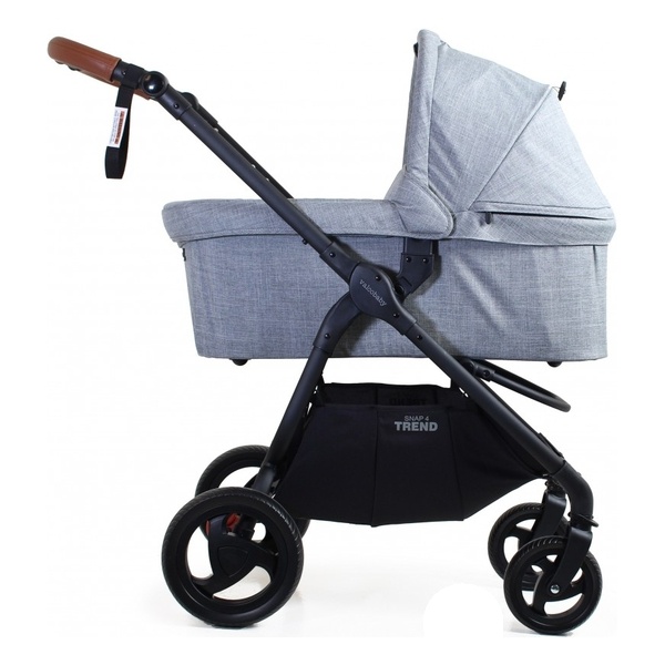 valco baby snap 4 trend v2 sport