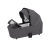 Wózek dla dziecka Carrello ULTRA CRL-6525 Sonic Grey 2w1 głęboko-spacerowy