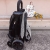 MAST M2 Optical Swiss Design wózek spacerowy dla dziecka - lekki wózeczek 5,95 kg