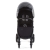 MAST Swiss Design M4 Animaler wózek spacerowy dla dziecka do 22 kg