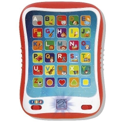 Smily Play Bystry Tablet 2271