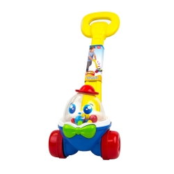 Smily Play pchacz Humpty Dumpty 0670