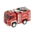Auto Straż Pożarna Światło/Dźwięk WY550A ANEK pojazd z napędem, światłem i dźwiękiem