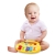 Chodzik Rośnij ze Mną Smily Play 0804