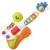 Smily Play Mały Gitarzysta 002000 gitara dla dziecka