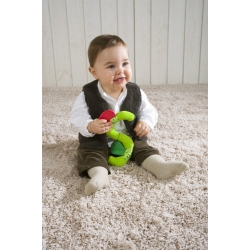 Babymoov Żyrafa 4w1 Roly poly Jerry Jumble 9m+ A104601