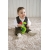 Babymoov Żyrafa 4w1 Roly poly Jerry Jumble 9m+ A104601