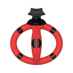 Mombella Szczoteczka Treningowa Biedronka Dori 3-8 miesięcy