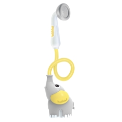 Yookidoo Prysznic dla Dzieci Słonik Yellow zabawka do wody
