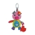 TOMY Lamaze zawieszka Świnka Olly LC27579