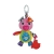 TOMY Lamaze zawieszka Świnka Olly LC27579