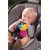 TOMY Lamaze grzechotka Motylek Freddie LC27636