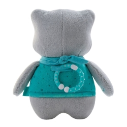 Szumiś LILY - Szumisie z mechanizmem szumiącym