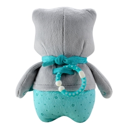 Szumiś LUCAS - Szumisie z mechanizmem szumiącym