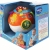 Migocząca Hula-Kula Trefl interaktywna zabawka edukacyjna dla dzieci VTech Baby