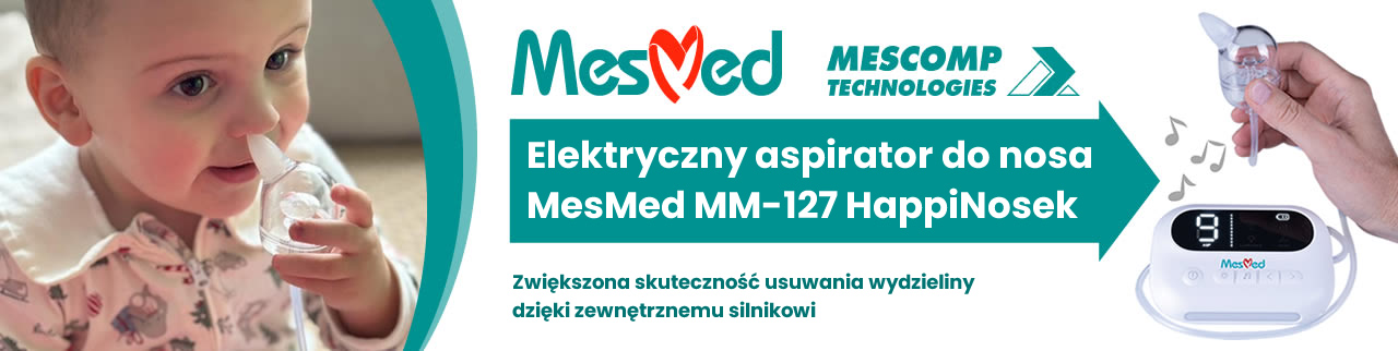 MesMed