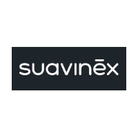 Suavinex