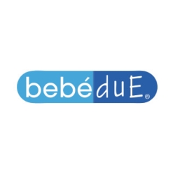 Bebedue